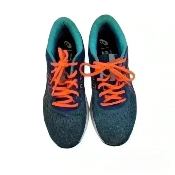 ASICS GEL-EXCITE 7 RUNNING SHOE - WOMEN'S  SIZE 10 - Picture 2 of 16